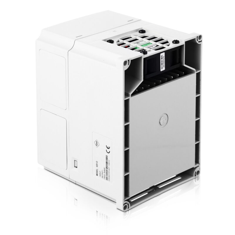 Convertor de frecvență 1,5kW 400V V810 Pret VYBO Electric