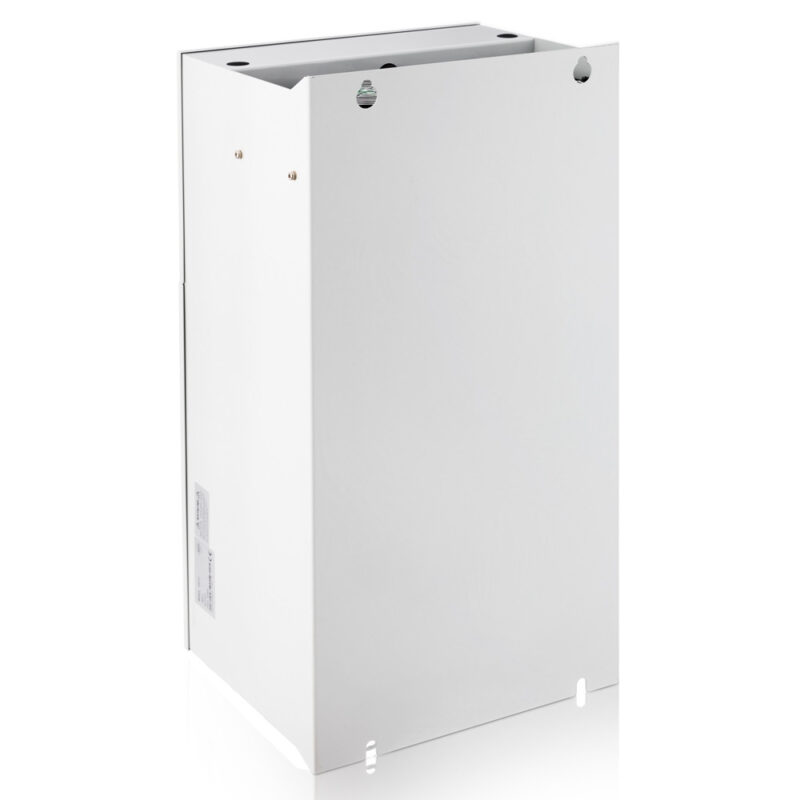 Convertor de frecvență 110kW 400V V810 Pret VYBO Electric