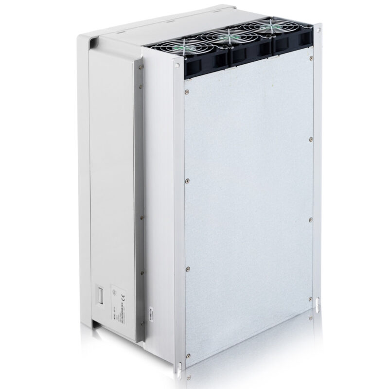 Convertor de frecvență 37kW 400V V810 Pret VYBO Electric