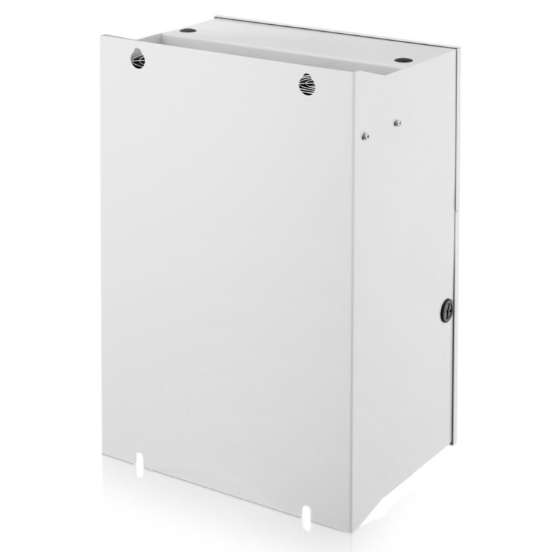 Convertor de frecvență 45kW 400V V810 Pret VYBO Electric