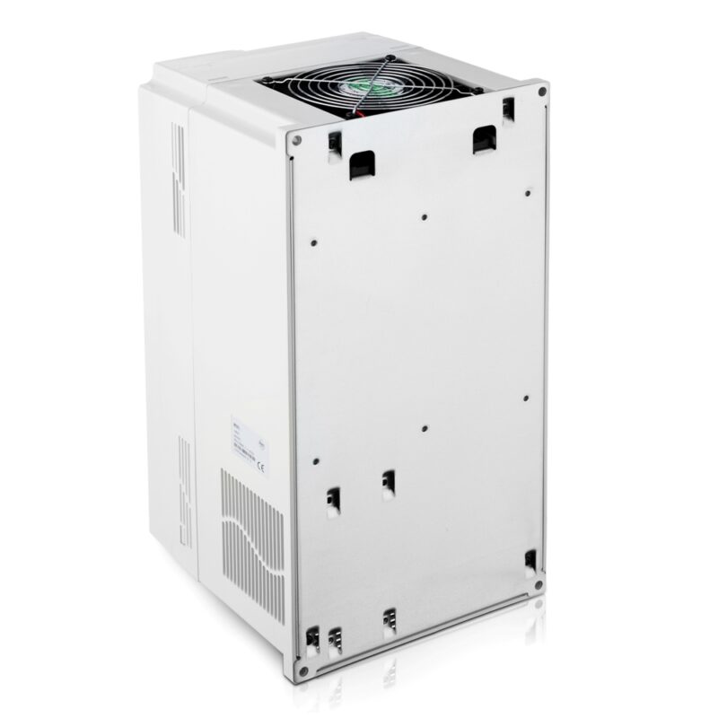 Convertor de frecvență 37kW 400V V900 În stoc