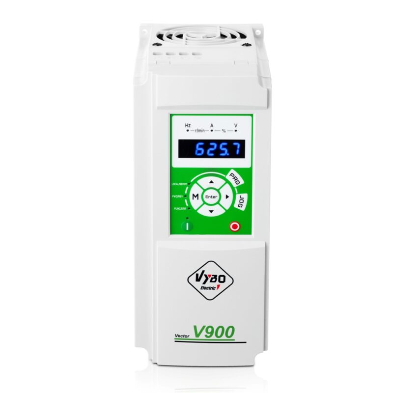 Convertor de frecvență 3kW 400V V900 În stoc