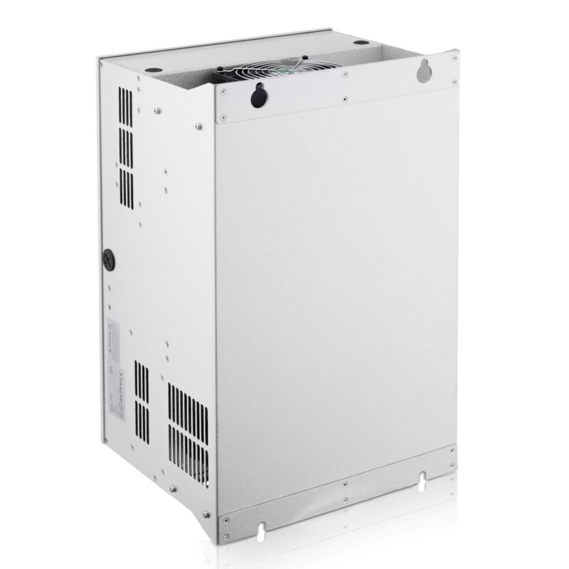 Convertor de frecvență 400kW 400V V900 În stoc