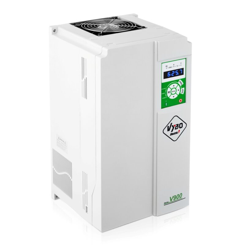 Convertor de frecvență 45kW 400V V900 În stoc